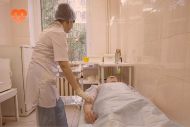 Бесплатное лечение алкоголизма в Приаргунске
