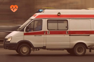Наркологическая скорая в Приаргунске
