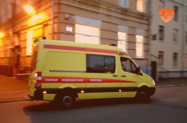 Наркологическая скорая в Приаргунске