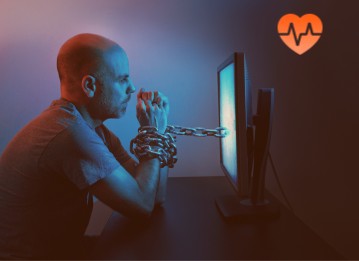 Лечение игромании в Приаргунске