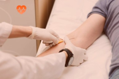 Кодирование от алкоголизма на 3 года в Приаргунске