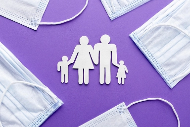 Лечение СДВГ в Приаргунске