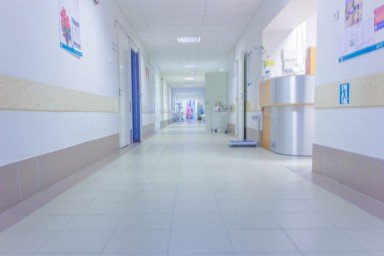 Капельница от запоя в Приаргунске