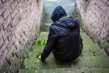 Лечение наркомании в Приаргунске