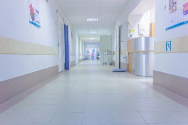 О клинике в Приаргунске